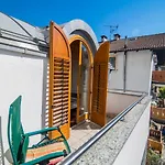 Residence Leonardo