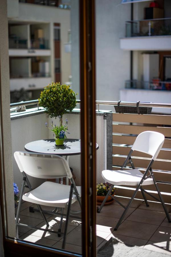 Apartment Leonardo *