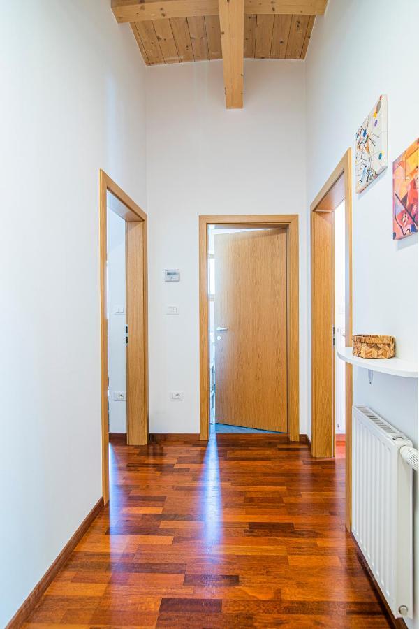 Apartment Leonardo